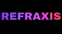 Refraxis