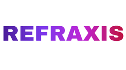 Refraxis