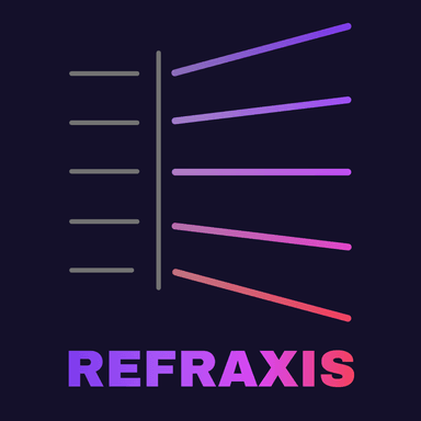 Refraxis